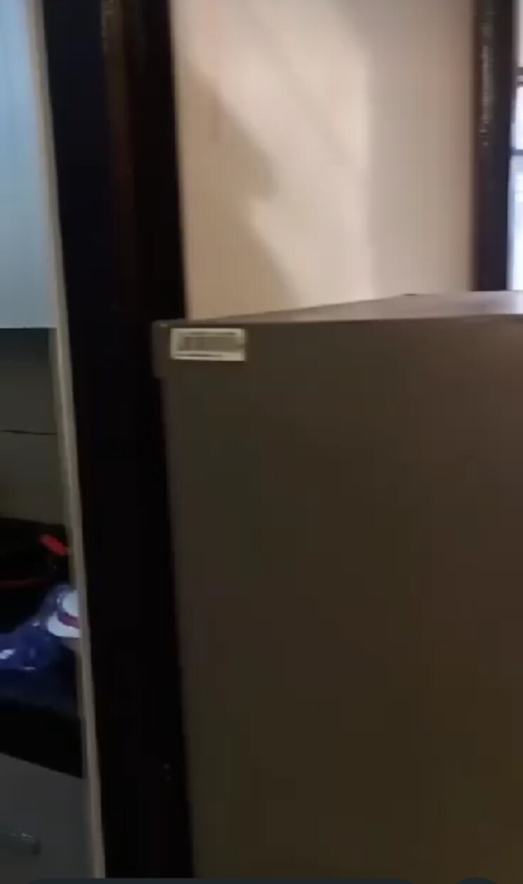 Room, nitishree-aura-chimera 2 Bedroom 955 Sq.Ft. Apartment In Raj Nagar Extension Ghaziabad 8248918