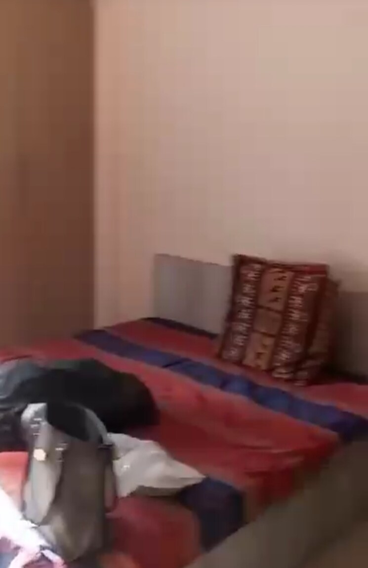 Living Room, nitishree-aura-chimera 2 Bedroom 955 Sq.Ft. Apartment In Raj Nagar Extension Ghaziabad 8248918