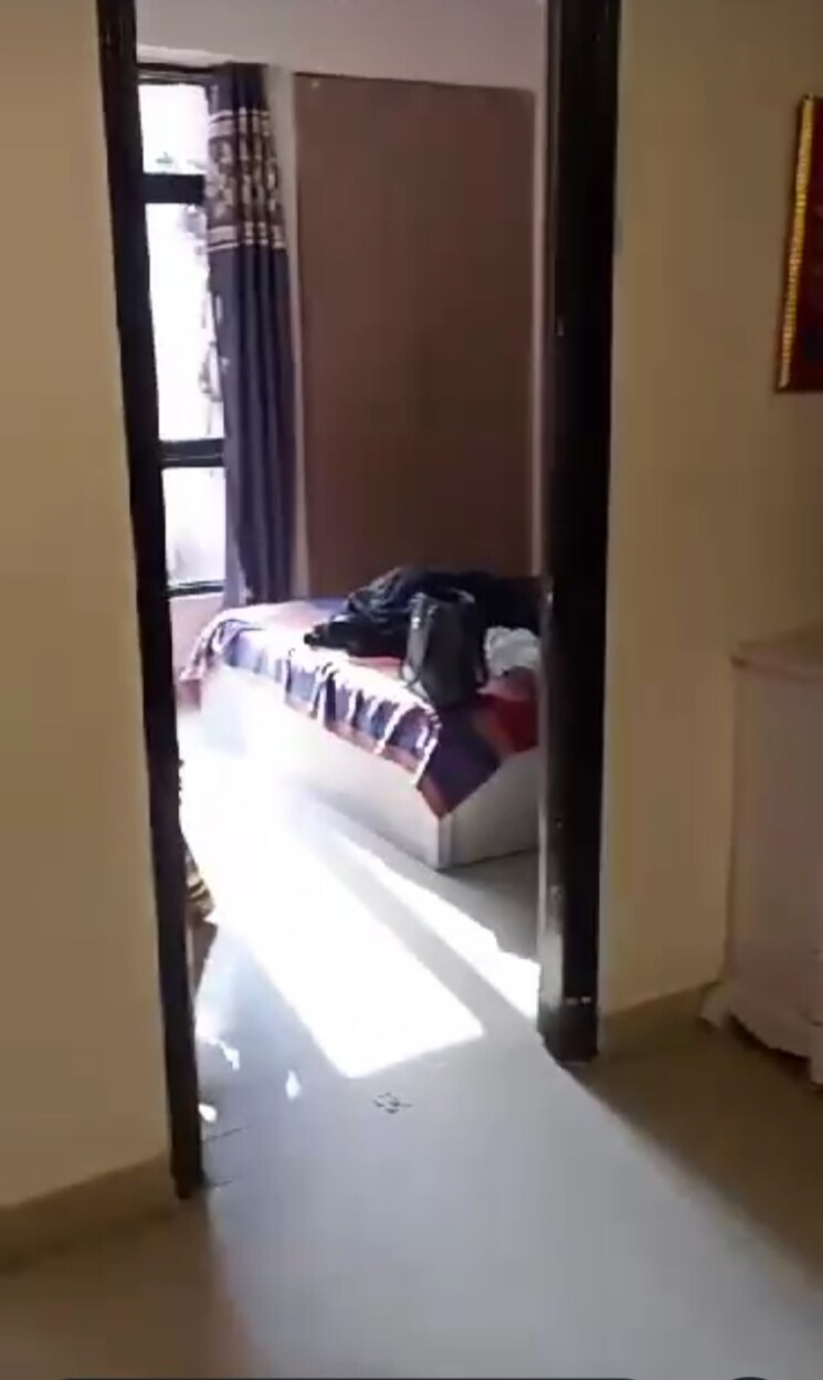 undefined, nitishree-aura-chimera 2 Bedroom 955 Sq.Ft. Apartment In Raj Nagar Extension Ghaziabad 8248918