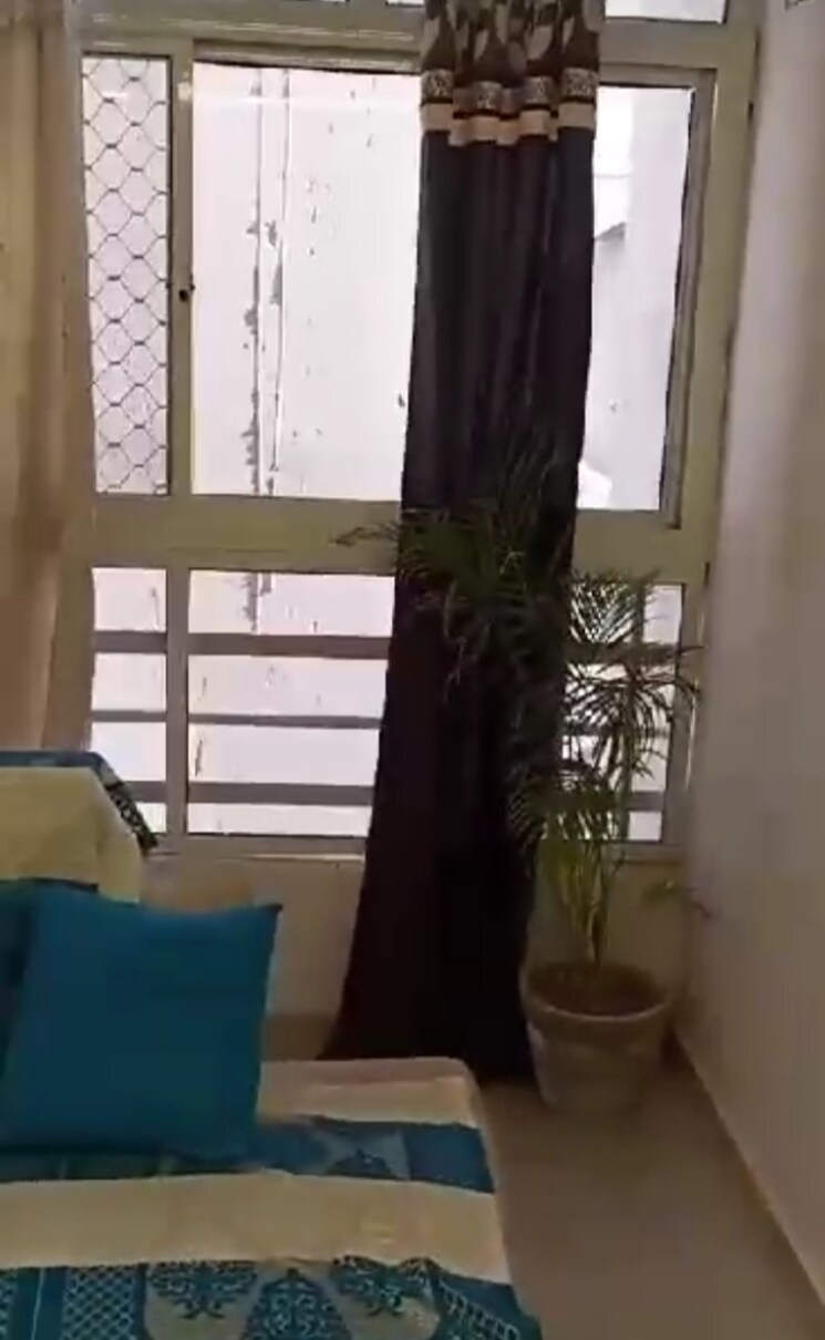 undefined, nitishree-aura-chimera 2 Bedroom 955 Sq.Ft. Apartment In Raj Nagar Extension Ghaziabad 8248918