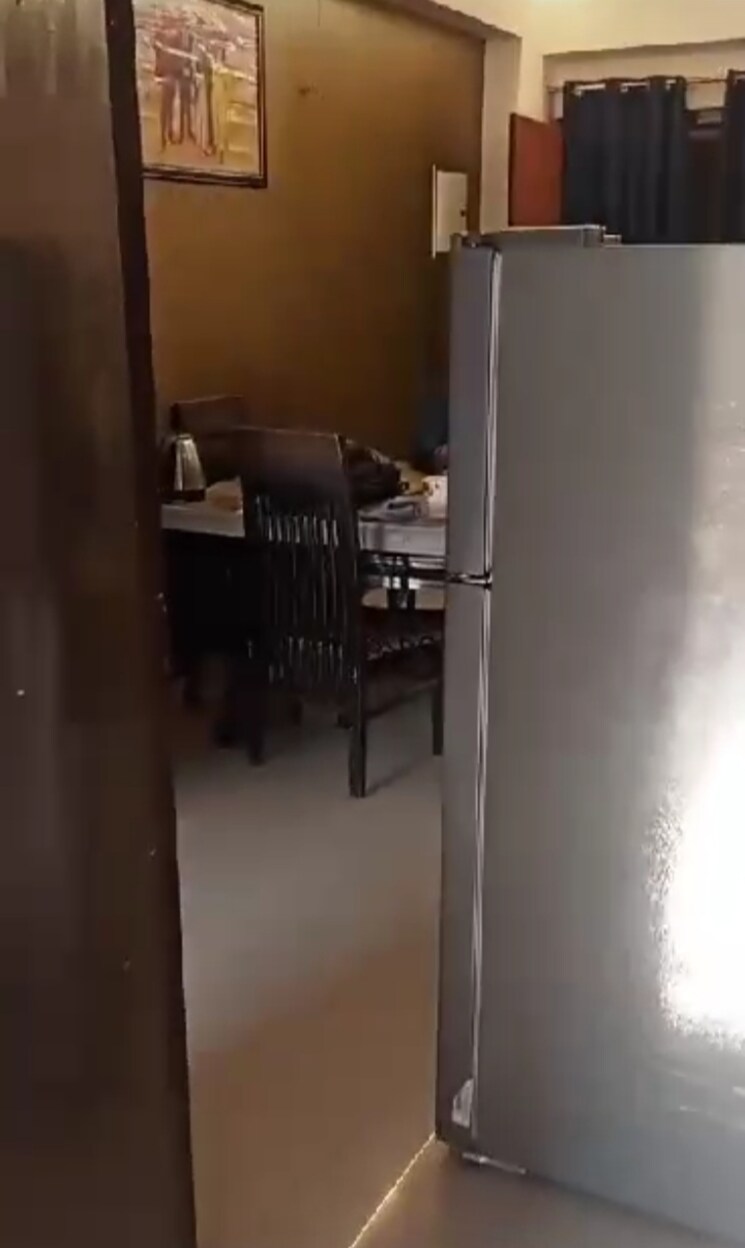 undefined, nitishree-aura-chimera 2 Bedroom 955 Sq.Ft. Apartment In Raj Nagar Extension Ghaziabad 8248918