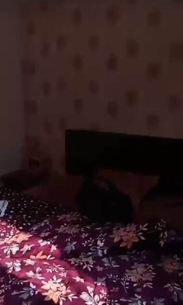 Living Room, nitishree-aura-chimera 2 Bedroom 955 Sq.Ft. Apartment In Raj Nagar Extension Ghaziabad 8248918