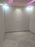 3 BHK 900 Sq.Ft. Builder Floor in Shastri Nagar