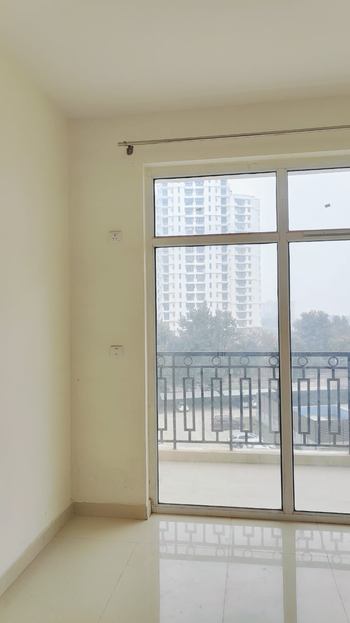 2 BHK + Pooja Room 1360 Sq.Ft. Apartment in Ansal Celebrity Meadows