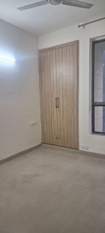 2 BHK Apartment For Rent in Unitech Uniworld Gardens 2 Sector 47 Gurgaon  8248942