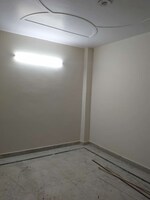 3 BHK 900 Sq.Ft. Builder Floor in Shastri Nagar