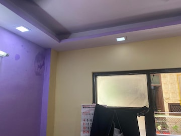 Furnished Amenities in 3 BHK Builder Floor at Shastri Nagar – for Sale