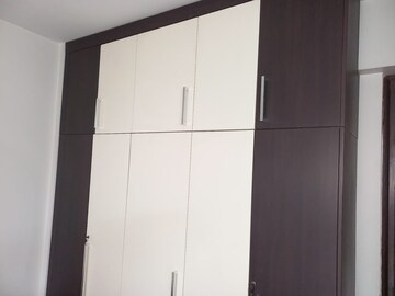 Furnished Amenities in 3 BHK Apartment at Eros Wembley Premium Tower, Sector 49 – for Rent