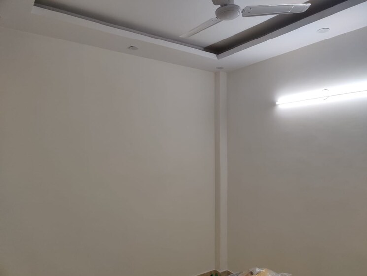 undefined, govindpuri 2 Bedroom 580 Sq.Ft. Builder Floor In Govindpuri Delhi 8248955