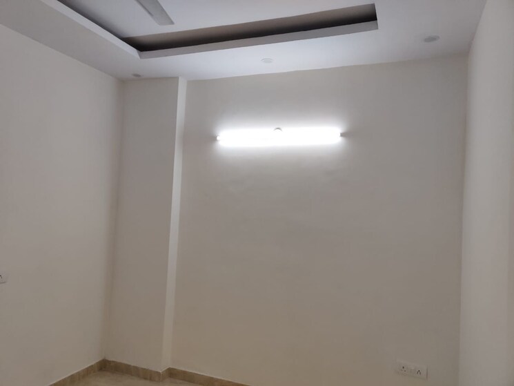 Room, govindpuri 2 Bedroom 580 Sq.Ft. Builder Floor In Govindpuri Delhi 8248955