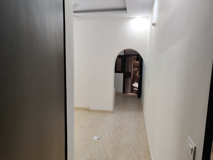 undefined, govindpuri 2 Bedroom 580 Sq.Ft. Builder Floor In Govindpuri Delhi 8248955