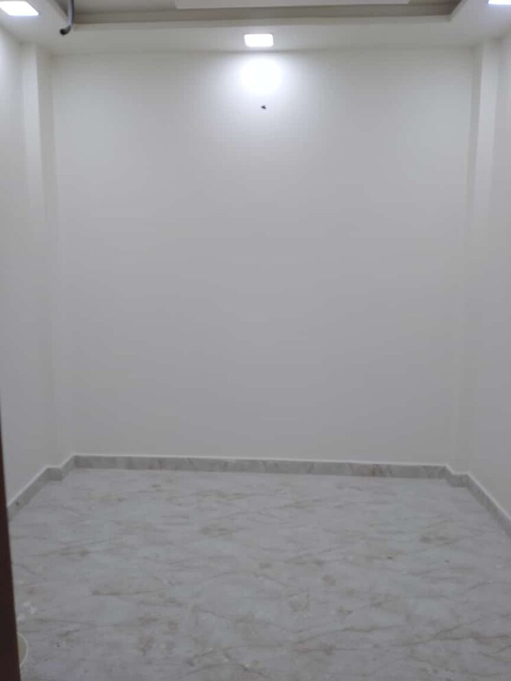 Bedroom, shastri nagar 5 Bedroom 50 Sq.Yd. Independent House In Shastri Nagar Delhi 8248956