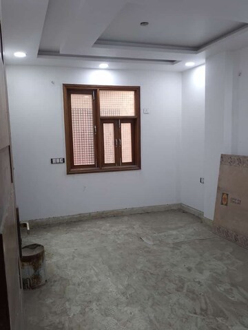 5 BHK Independent House For Resale in Shastri Nagar Delhi  8248956