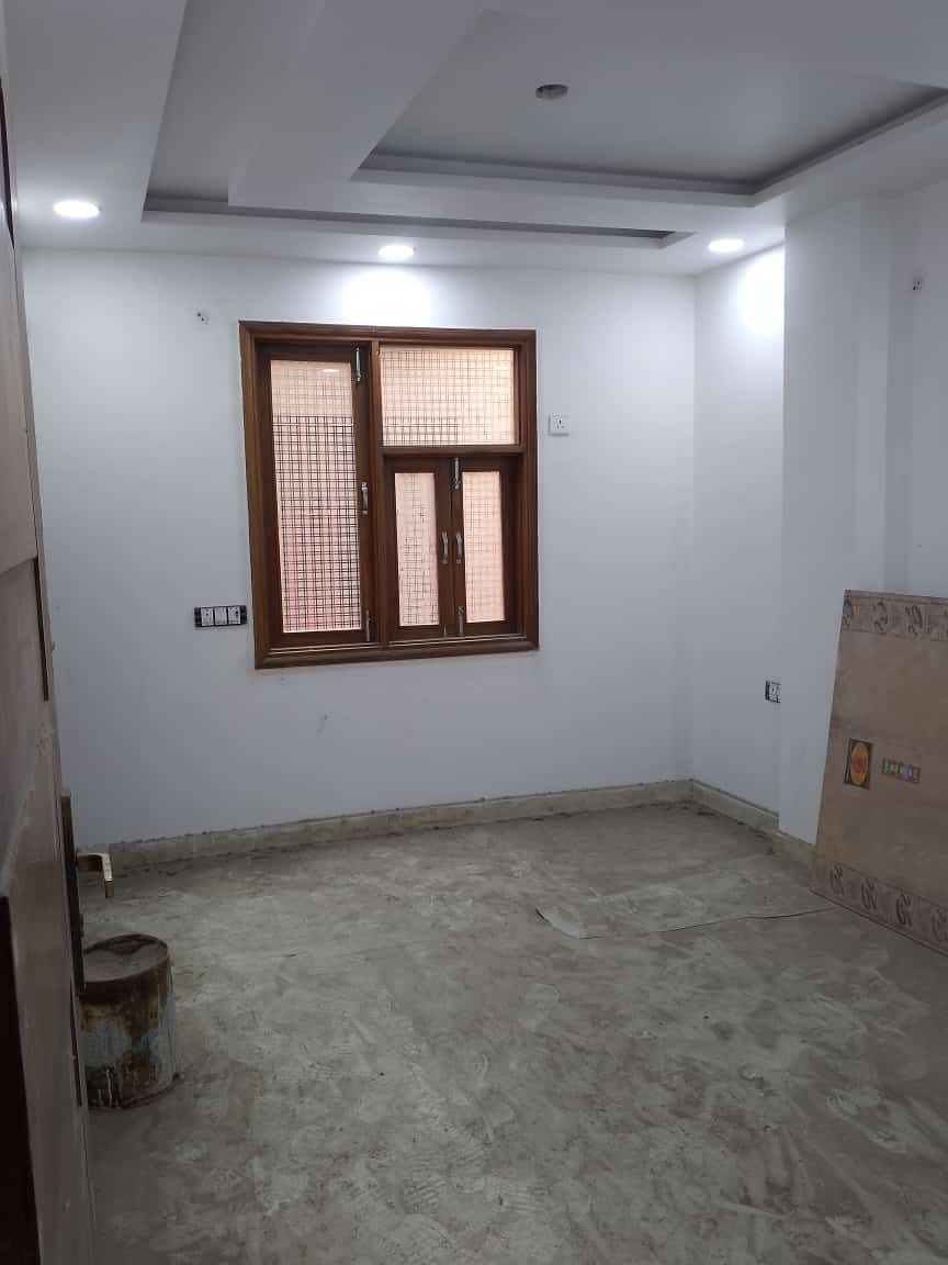 5 BHK Independent House For Sale in Shastri Nagar