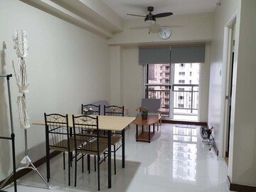 2 BHK Apartment For Rent in Santacruz West
