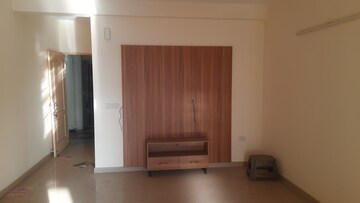 Living Room in 2 BHK Apartment at Pyramid Urban Homes, Sector 70a – for Rent