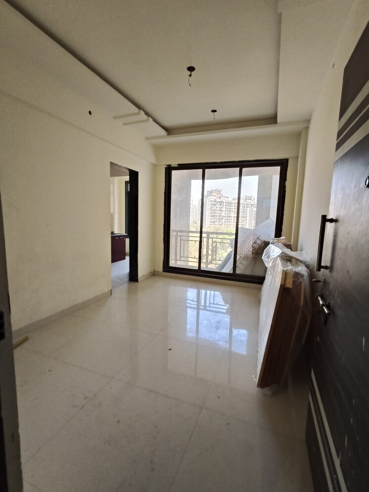 Room, murbad road 1 Bedroom 690 Sq.Ft. Apartment In Murbad Road Thane 8248982