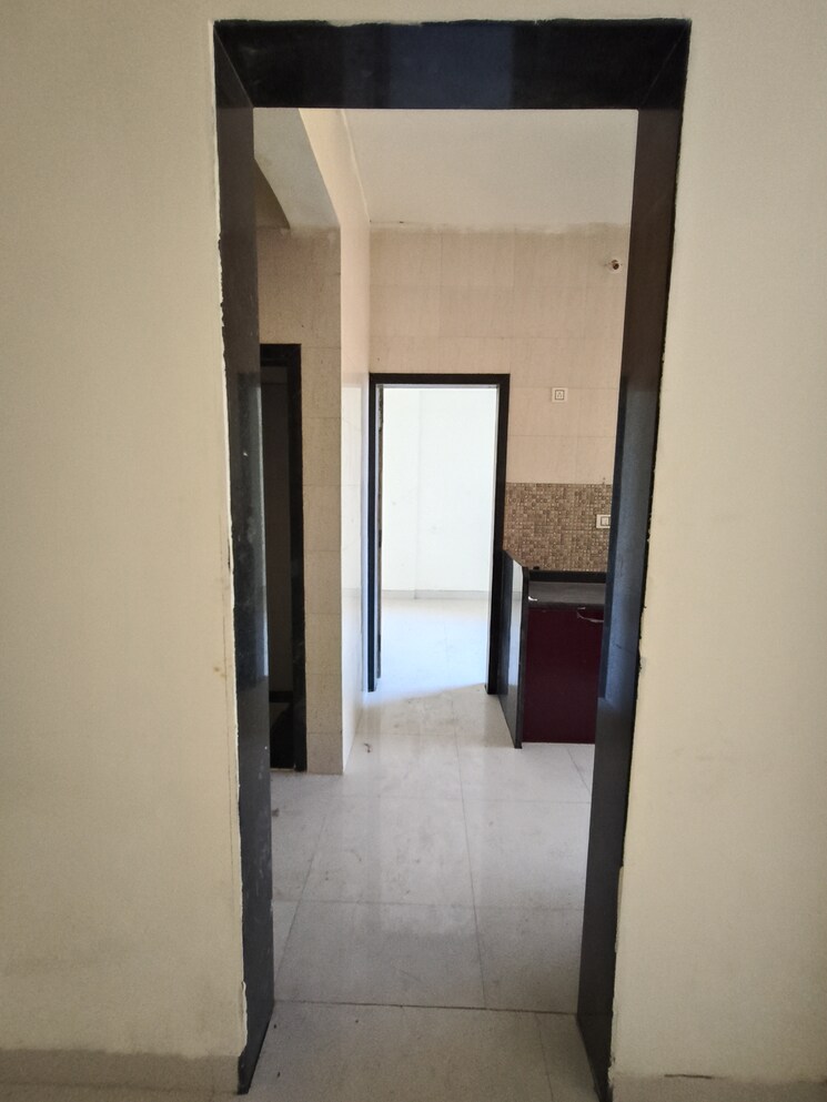 undefined, murbad road 1 Bedroom 690 Sq.Ft. Apartment In Murbad Road Thane 8248982