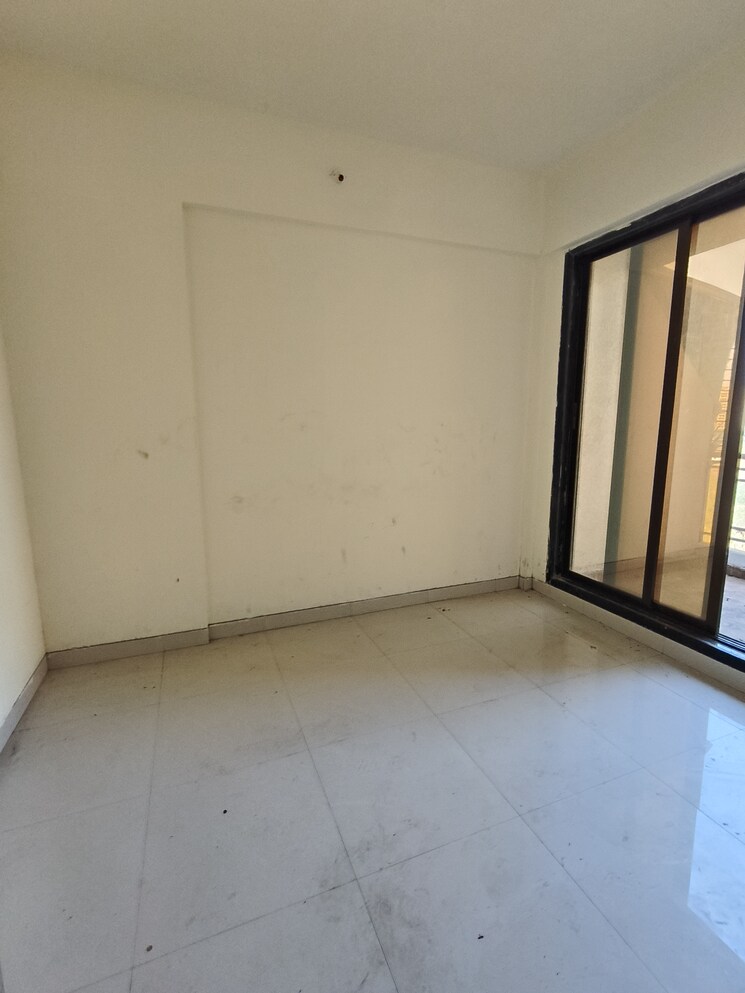 Room, murbad road 1 Bedroom 690 Sq.Ft. Apartment In Murbad Road Thane 8248982