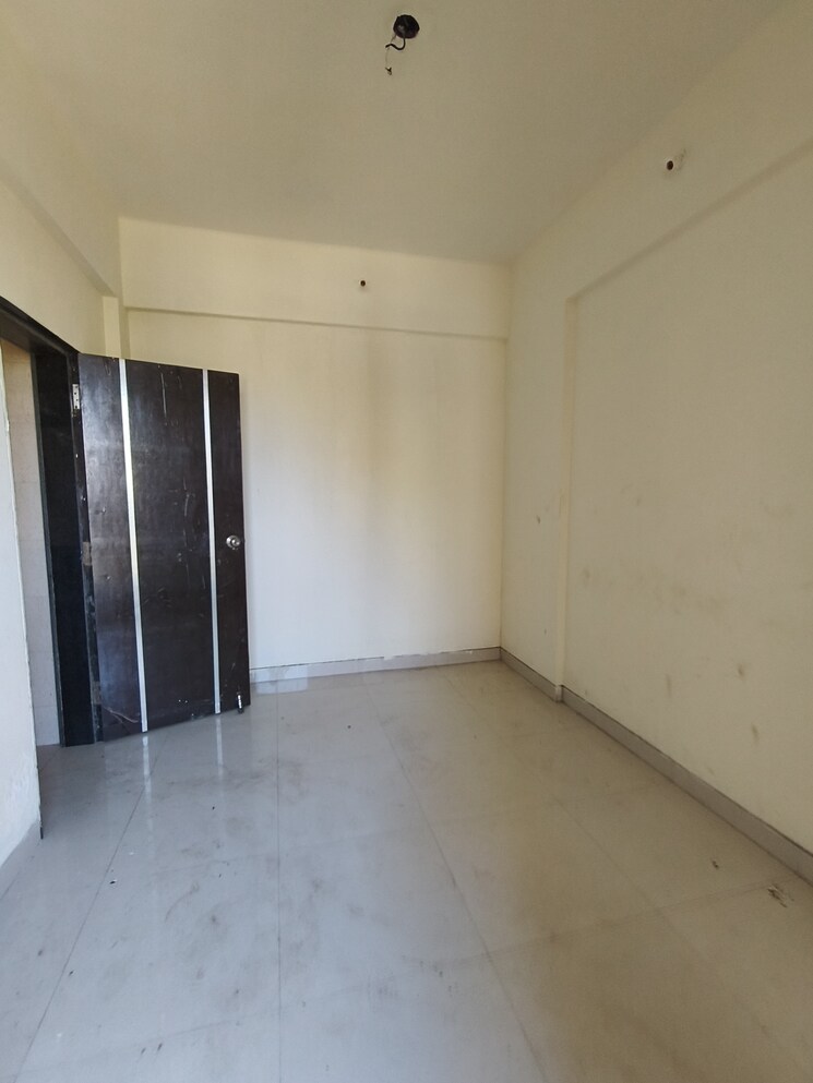 Room, murbad road 1 Bedroom 690 Sq.Ft. Apartment In Murbad Road Thane 8248982