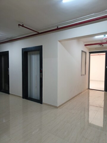 Room in 2 BHK Apartment at Lodha Palava Casa Rio Caspiana, Dombivli East – for Rent