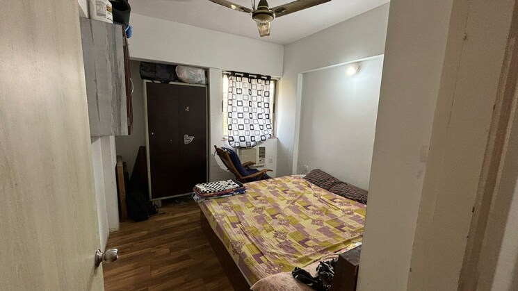 Bedroom, lodha-casa-rio 2 Bedroom 996 Sq.Ft. Apartment In Dombivli East Thane 8248978