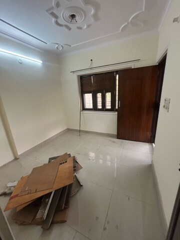 Kitchen in 3 BHK Apartment at Paschim Vihar – for Rent