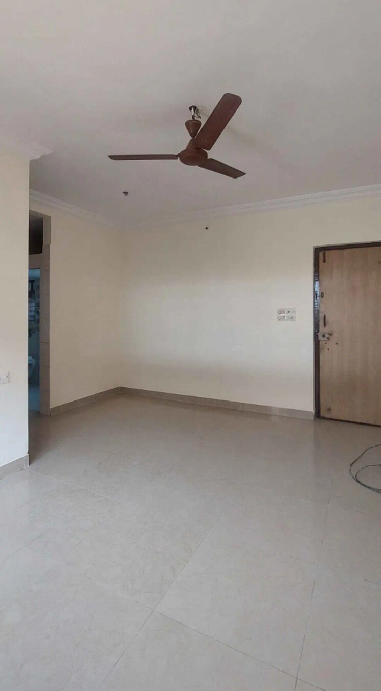 Living Room, sonal-link-residency 1 Bedroom 650 Sq.Ft. Apartment In Malad West Mumbai 8248988