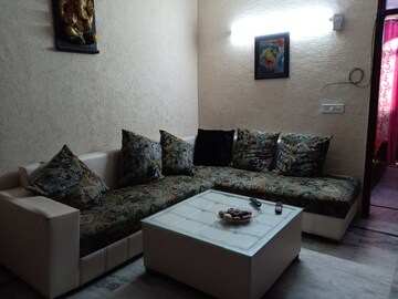 3 BHK Apartment For Rent in Panchsheel Vihar Delhi  8248989