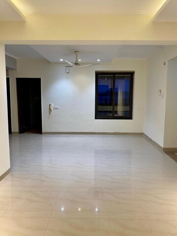 3 BHK Apartment For Rent in Vipul Greens Sector 48 Gurgaon  8248995