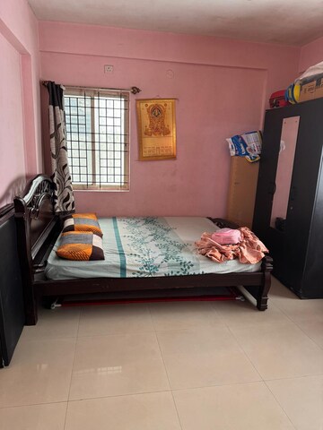 2 BHK Builder Floor For Rent in Hsr Layout