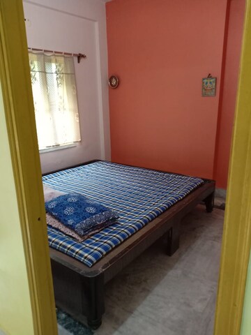 5 BHK Independent House For Resale in Garia Kolkata  8249011