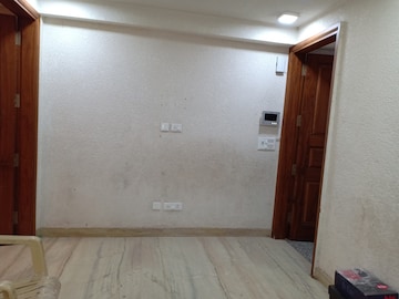 Room in 1 BHK Apartment at Malviya Nagar – for Rent