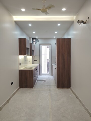 2.5 BHK Builder Floor For Rent in Paschim Vihar