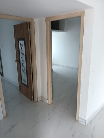 Room in 3 BHK Apartment at Himayat Nagar – for Sale