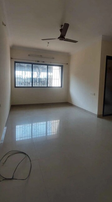 1 BHK Apartment For Resale in Sonal Link Residency Malad West Mumbai  8249014