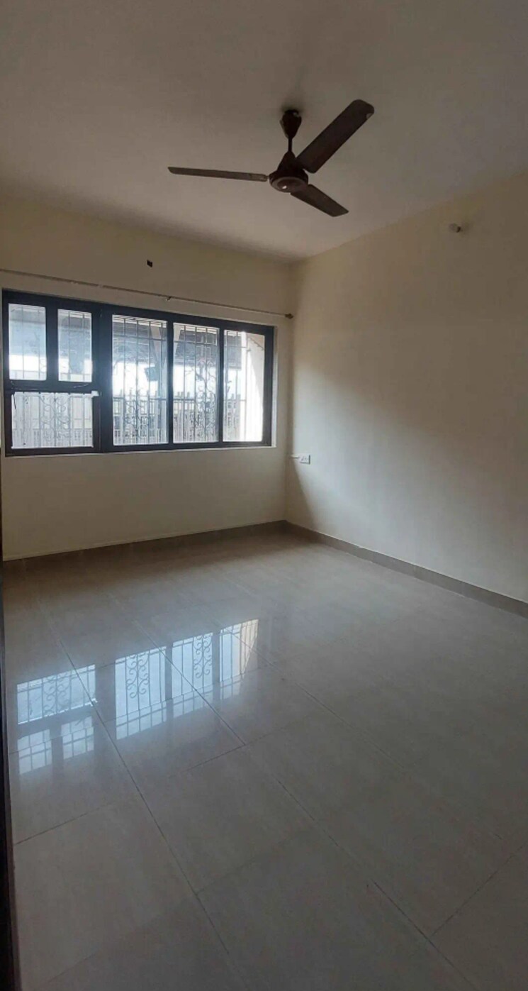 Bedroom, sonal-link-residency 1 Bedroom 650 Sq.Ft. Apartment In Malad West Mumbai 8249014