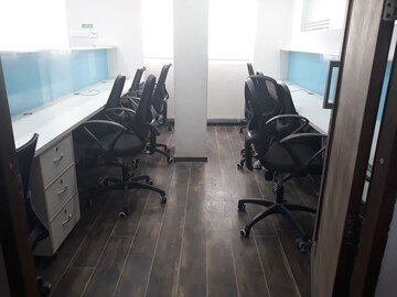  Office Space For Rent in Baba House, Andheri East