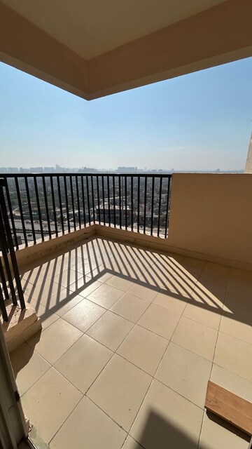 2 BHK Apartment For Sale in Gaur City 2 - 16th Avenue, Sector 16c Greater Noida