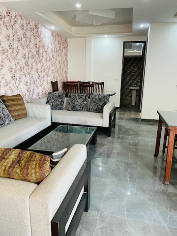 4 BHK Villa For Resale in Omson Nature Valley Sector 10 Greater Noida Greater Noida  8249020