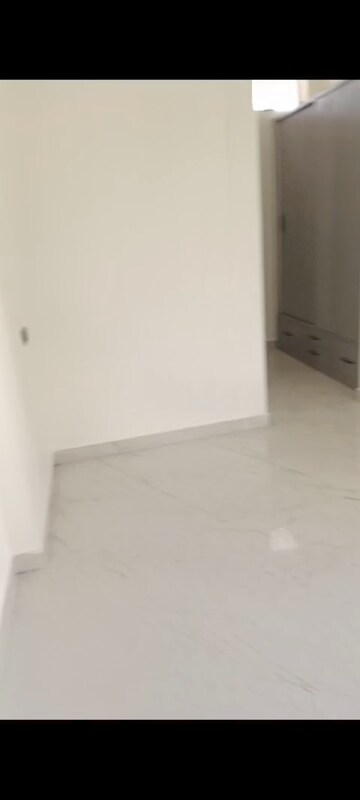 Room in 2 BHK Builder Floor at Sahastradhara Road – for Rent