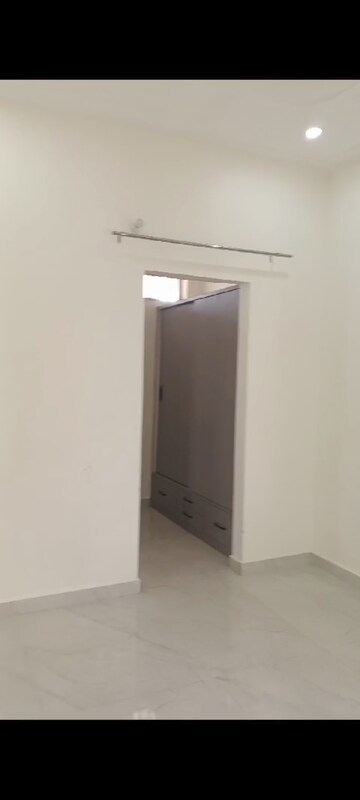 Room in 2 BHK Builder Floor at Sahastradhara Road – for Rent