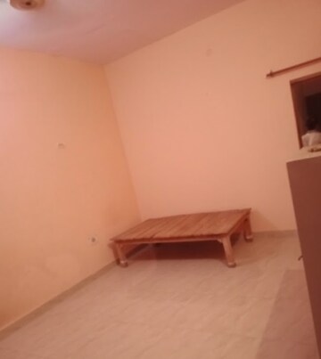 Furnished Amenities in 2 BHK Villa at Vikas Nagar – for Rent