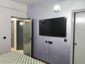 2 BHK Apartment For Sale in Stellar Jeevan, Sector 1 Greater Noida