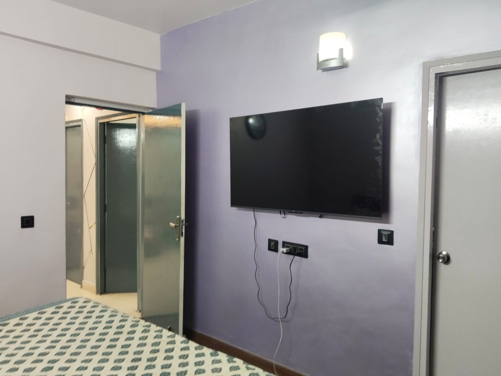 2 BHK Apartment For Sale in Stellar Jeevan