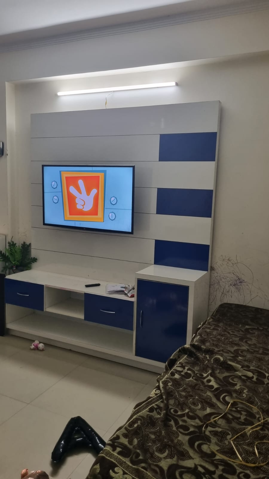 2 BHK Apartment For Sale in Ace Divino