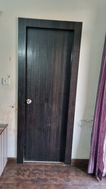 Building Lobby in 2 BHK Apartment at Ace Divino, Sector 1 Greater Noida – for Sale