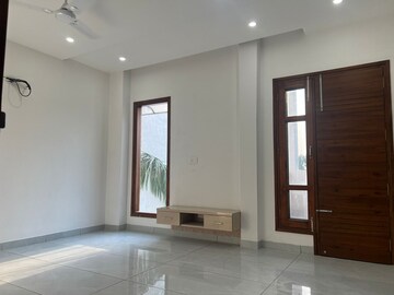 3 BHK Independent House For Rent in Vip Road Zirakpur  8249041