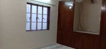 Room in 2 BHK Apartment at Khirki Extension – for Rent