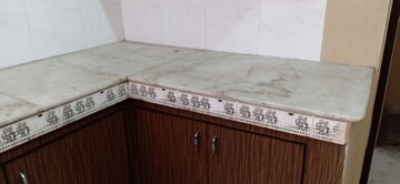 Bedroom in 2 BHK Apartment at Khirki Extension – for Rent